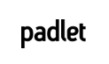 Padlet 